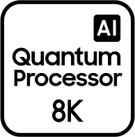 phpfmkNTR Quantum Processor 8K